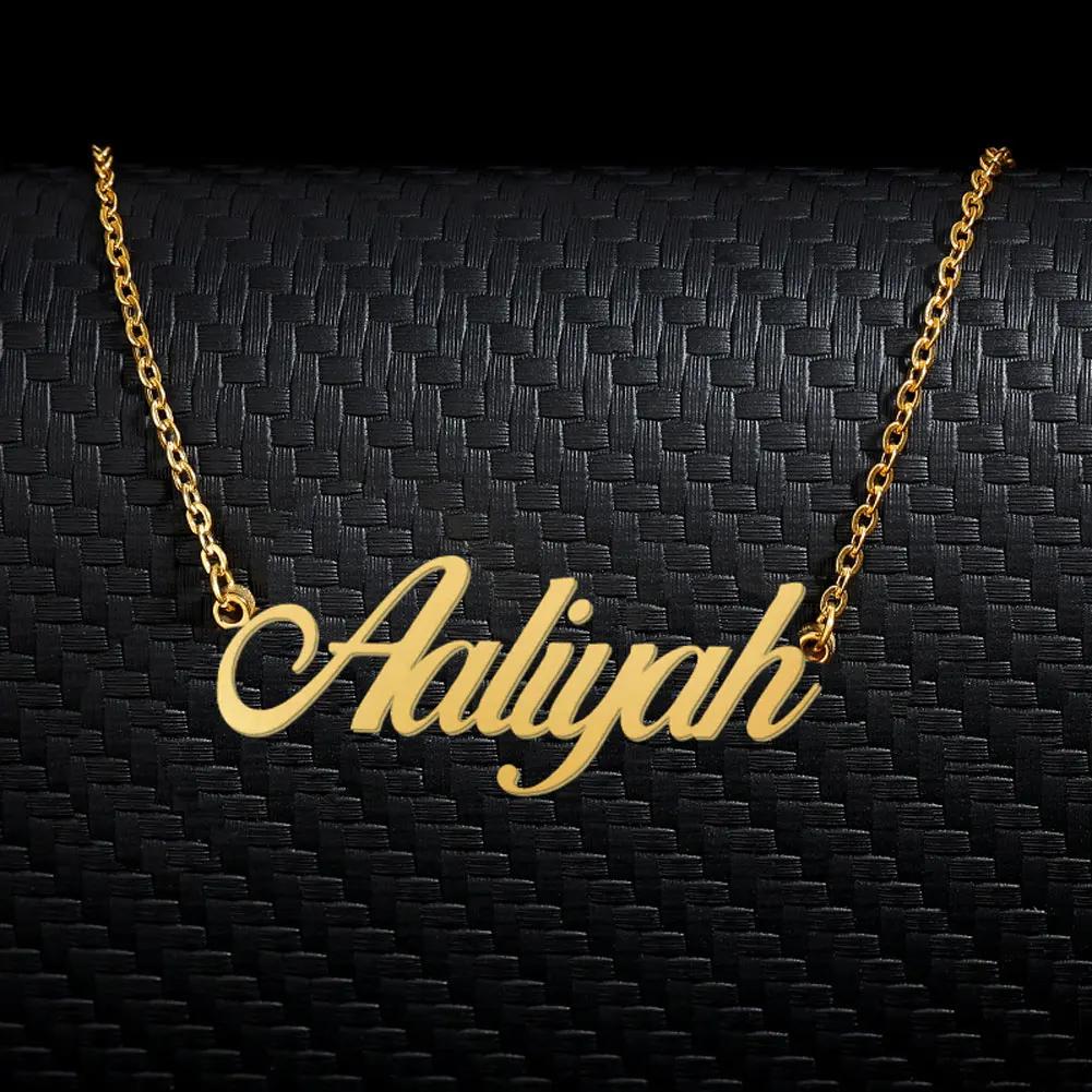 Aaliyah  η ƿ ̸ , ־  Ʈ,  ģ ,   Ұ